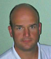 Christian Renoth