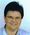 Monika Angerer