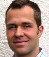 Angerer Christoph