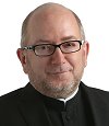 Gerhard Wiesheu