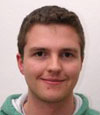 Stefan Hurter