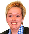 Vroni Baumann Miciecki