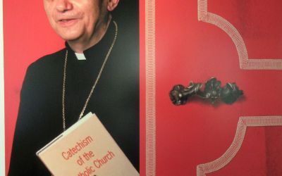 Kardinal Präfekt der Glaubenskongregation