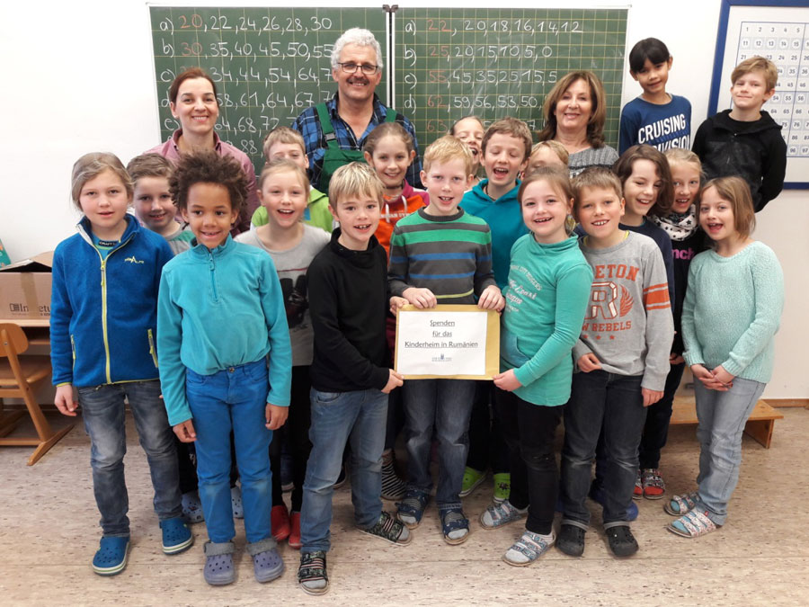 170308 oberau kinder helfen 06