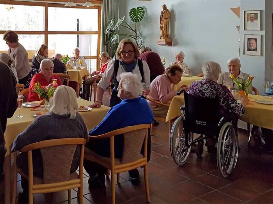 20170311 110336aklein