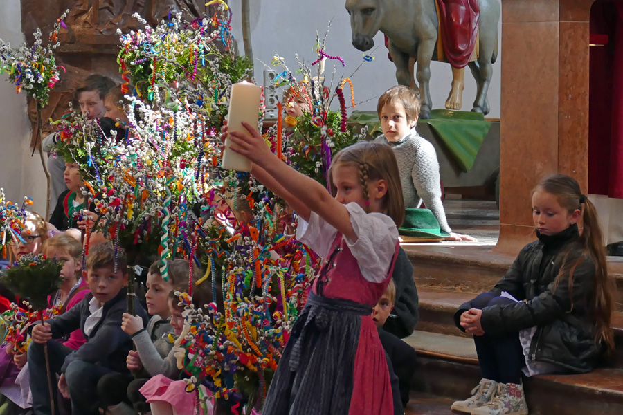 P1170627a bearbeitet 1klein