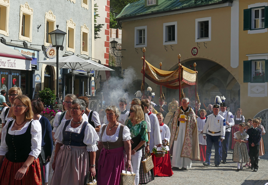 P1200238aklein