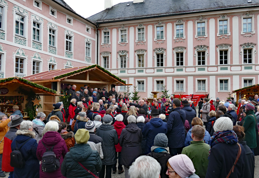 P1320545aklein