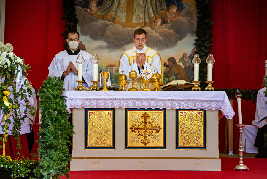 Heimatprimiz Stephan 124aklein