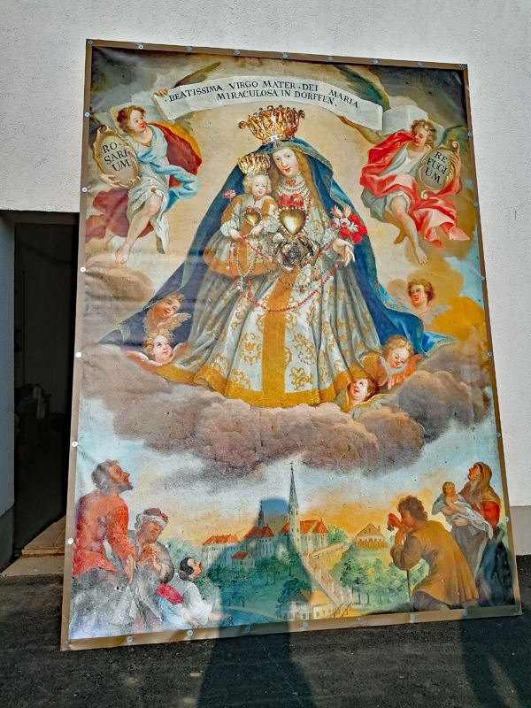 IMG 20210421 181106aklein