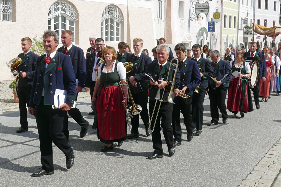 P1400554aklein