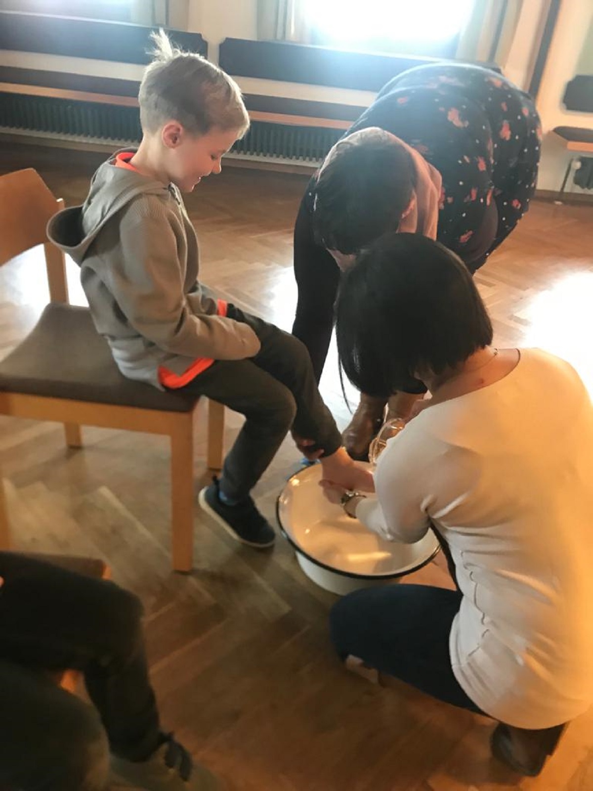 2023 gründo bi kinder 1