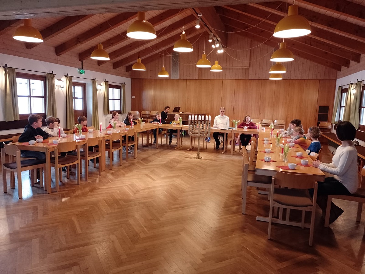 2023 gründo bi kinder 10
