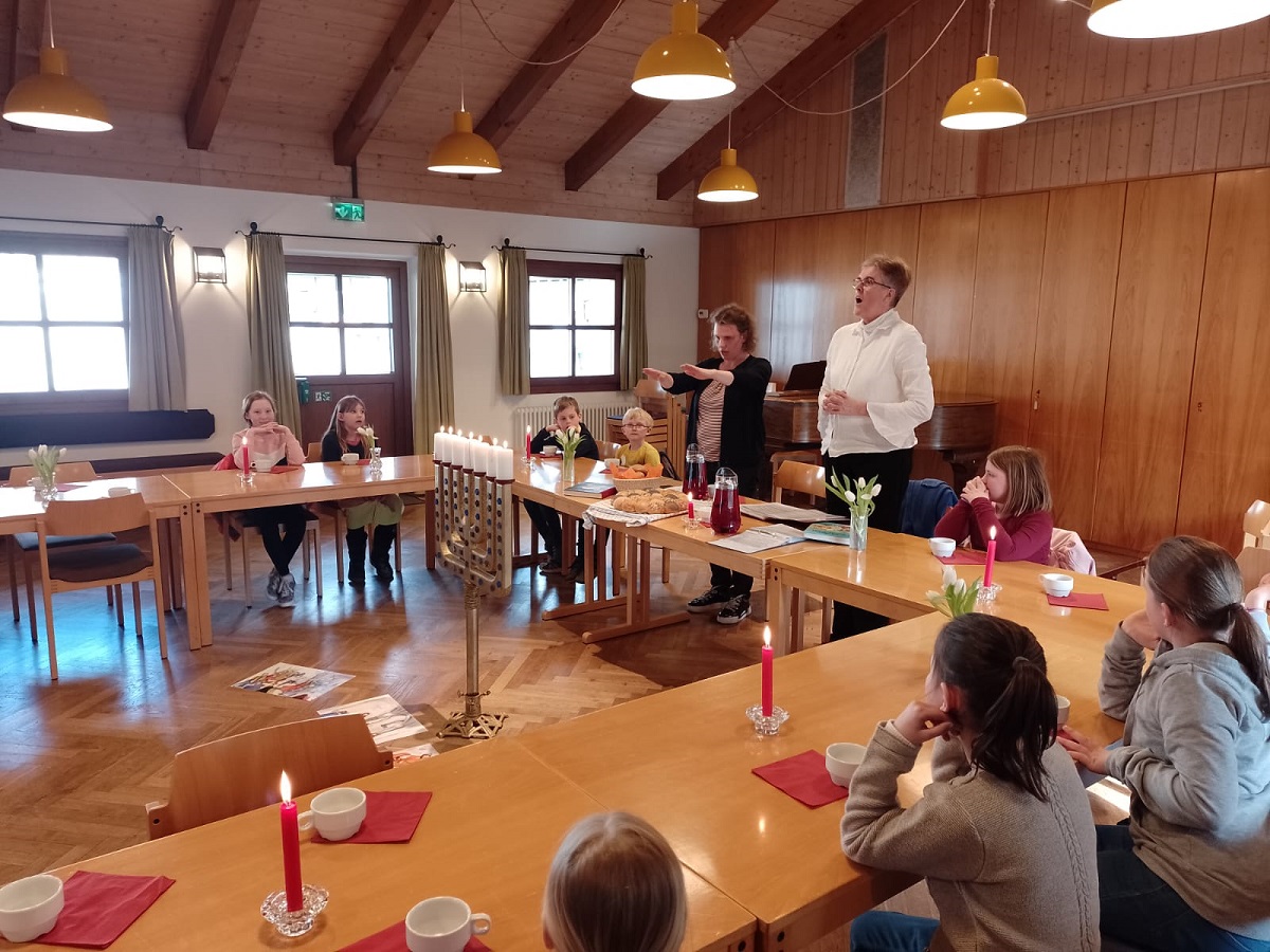 2023 gründo bi kinder 5