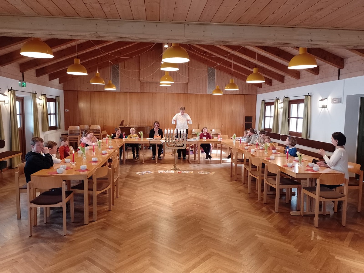 2023 gründo bi kinder 6