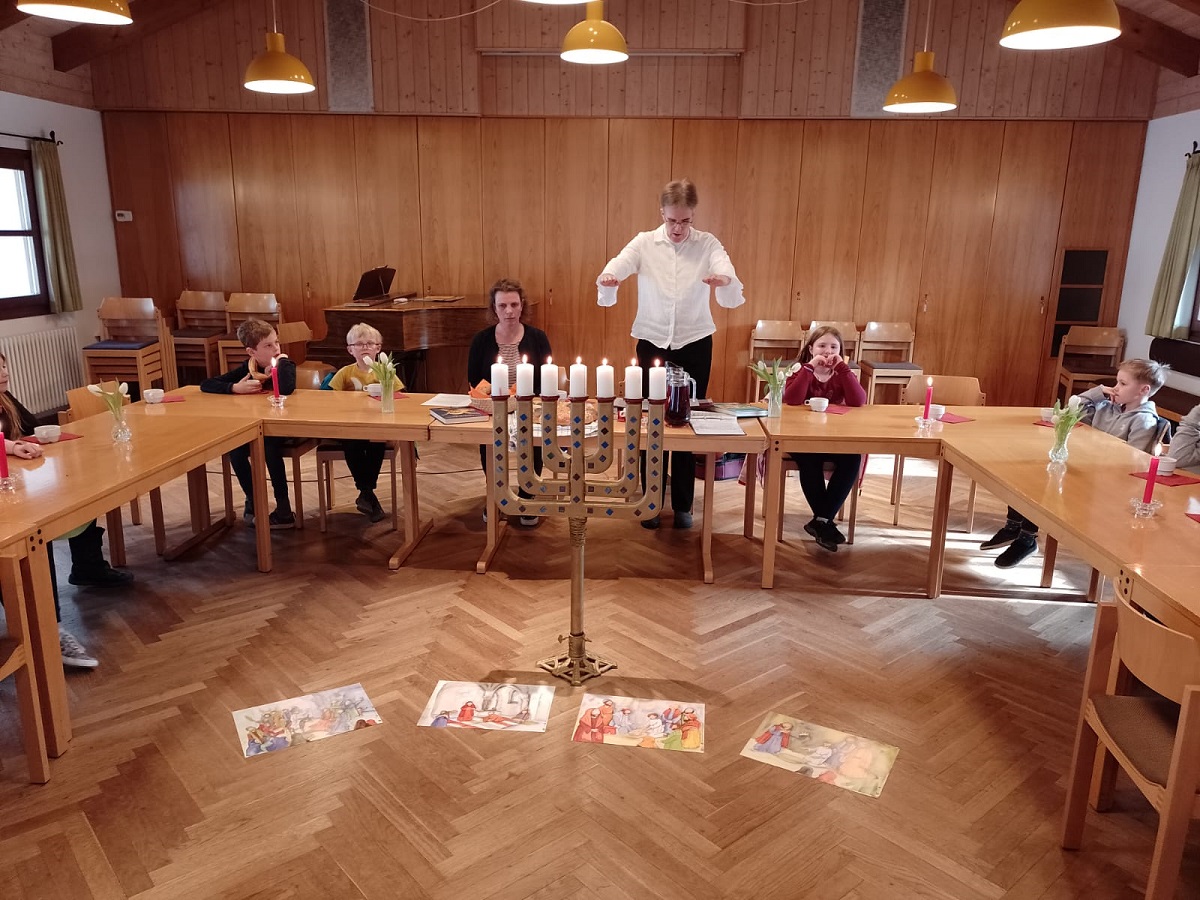 2023 gründo bi kinder 7