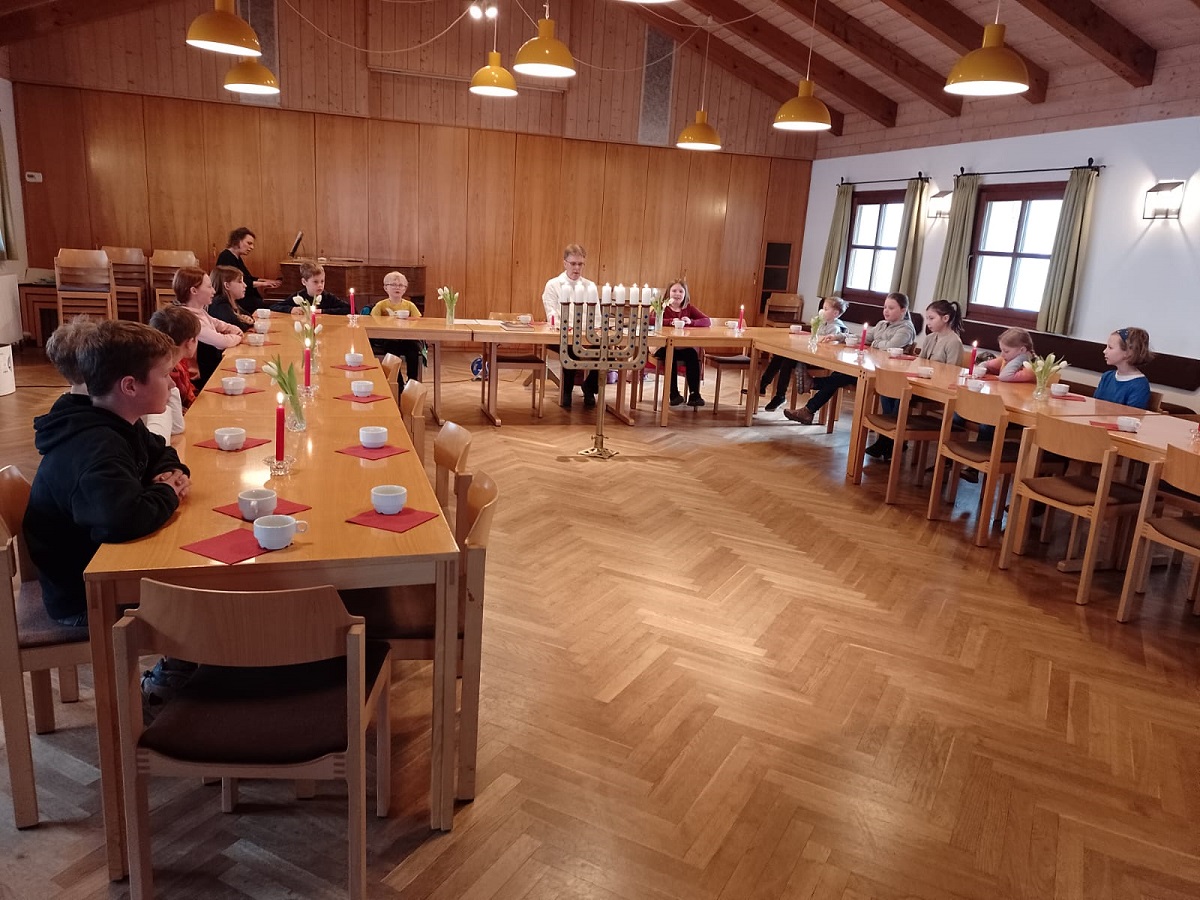 2023 gründo bi kinder 9