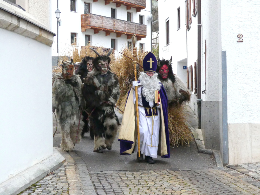 221206 Nikolaus1