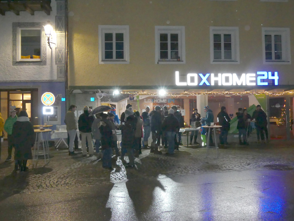 221206 Nikolaus10