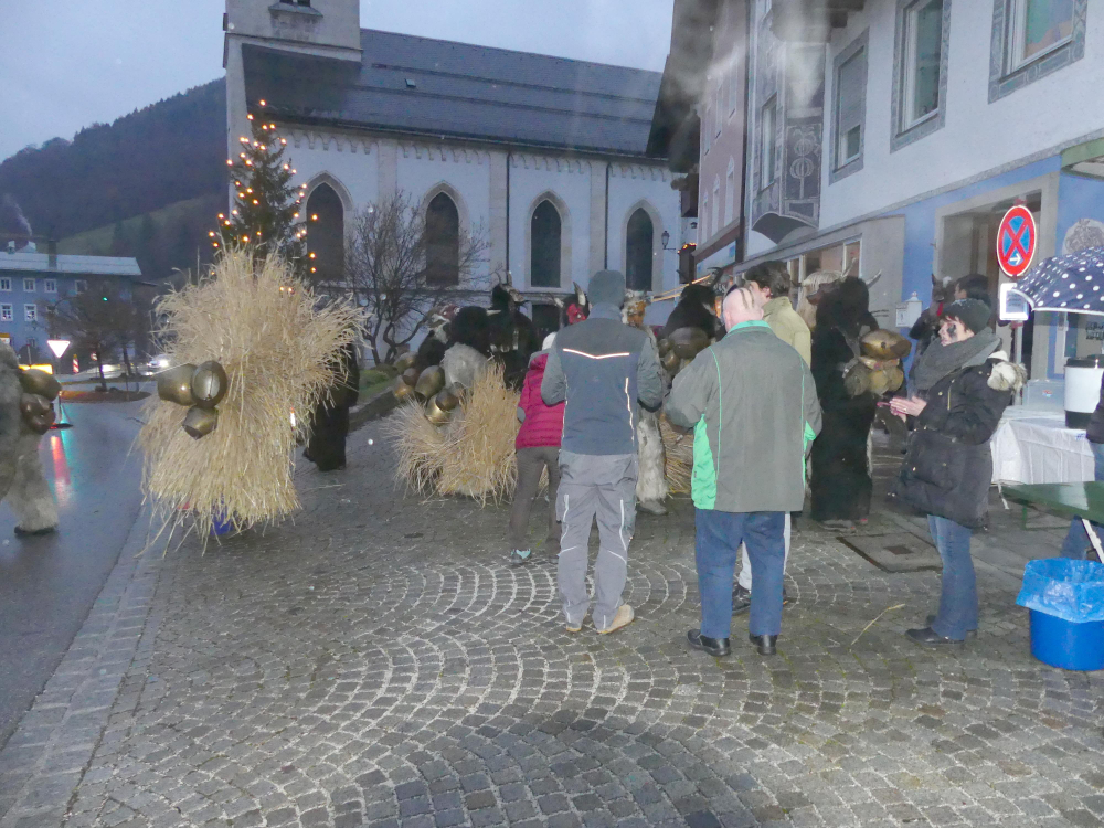221206 Nikolaus11