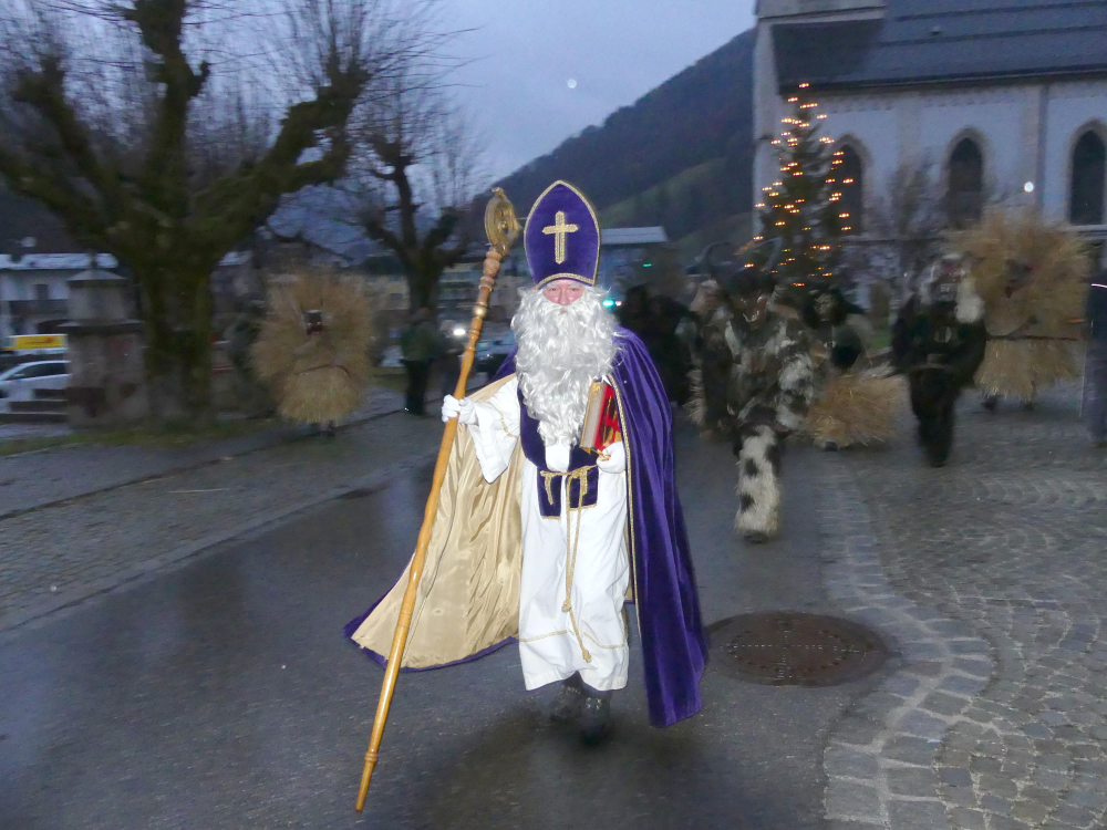 221206 Nikolaus12