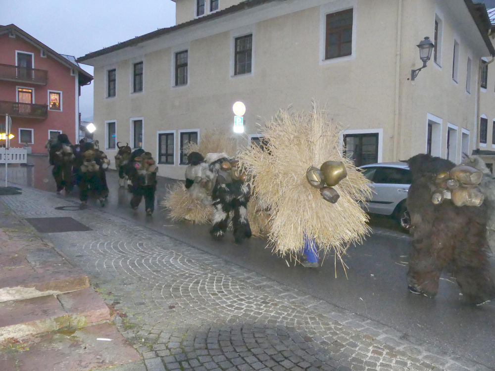 221206 Nikolaus13