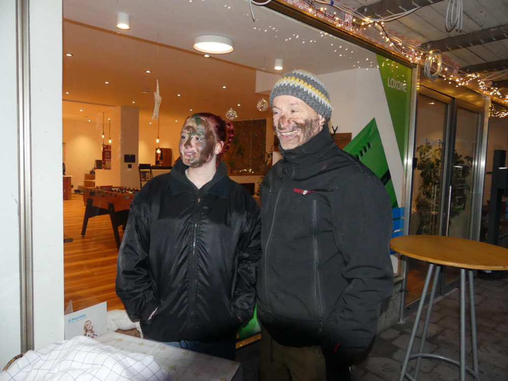 221206 Nikolaus16