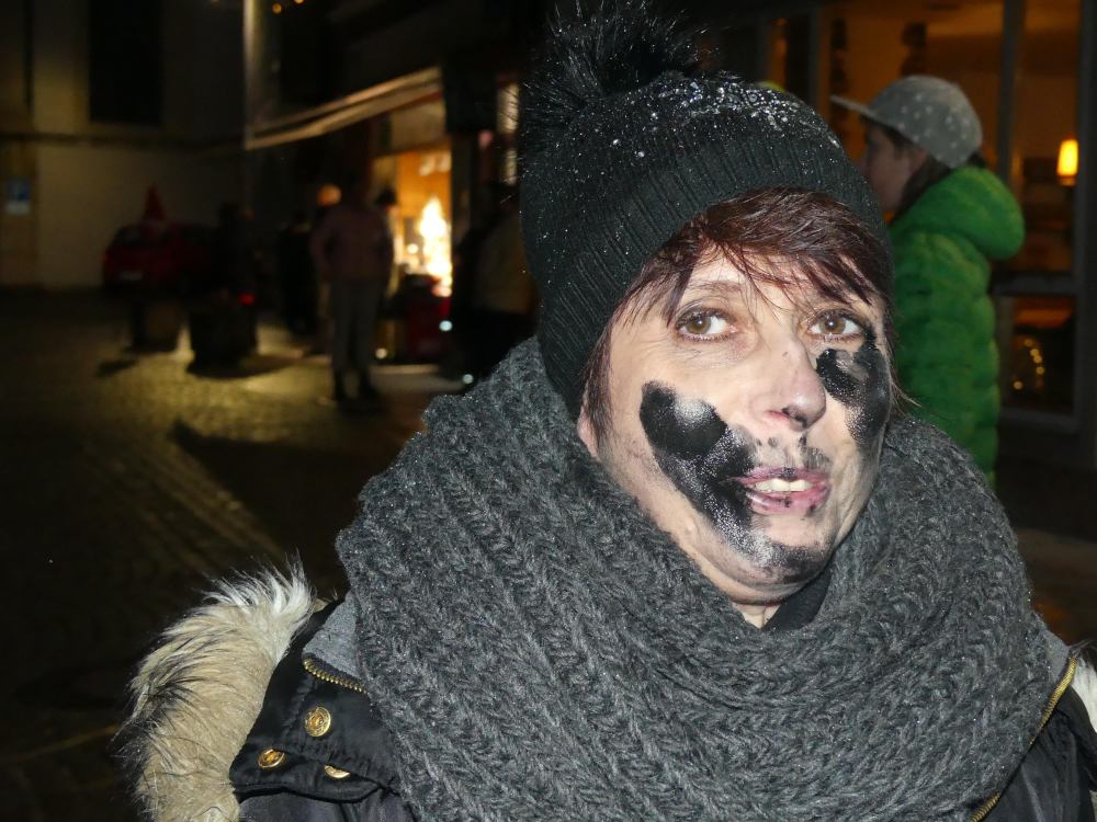 221206 Nikolaus17