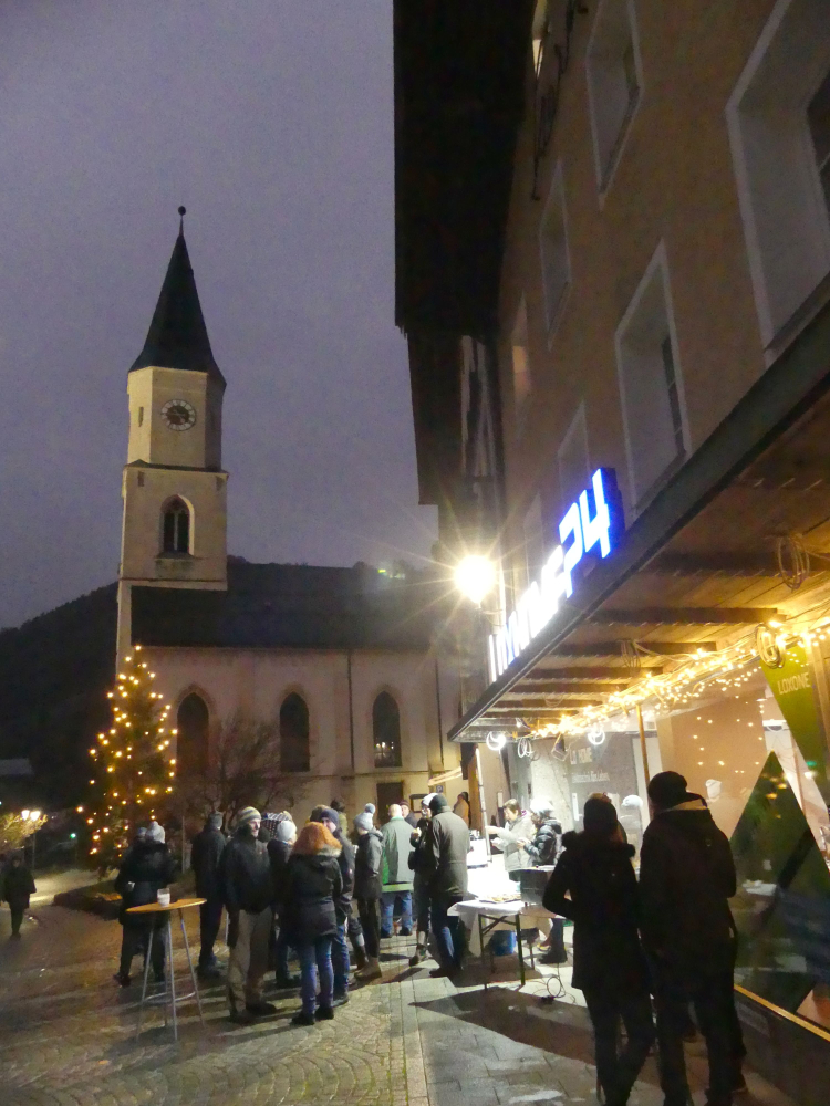 221206 Nikolaus18
