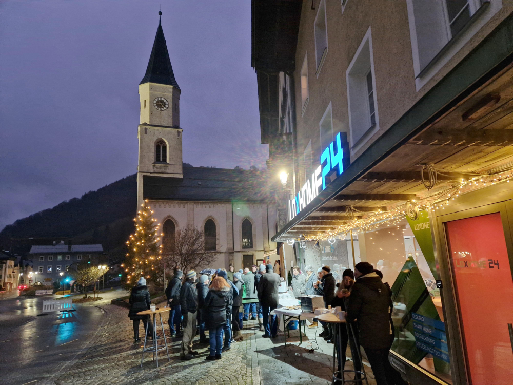 221206 Nikolaus19