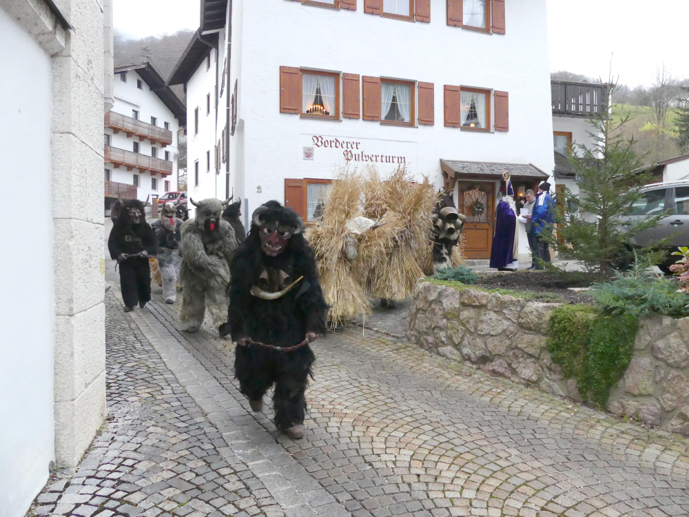 221206 Nikolaus3