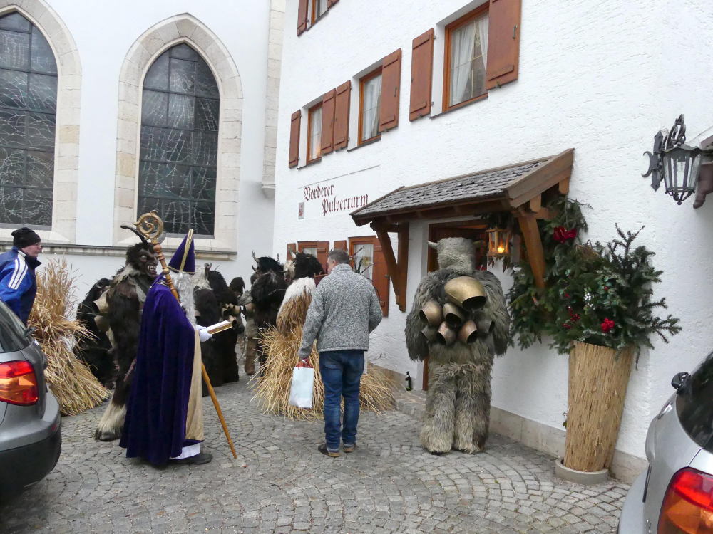 221206 Nikolaus4