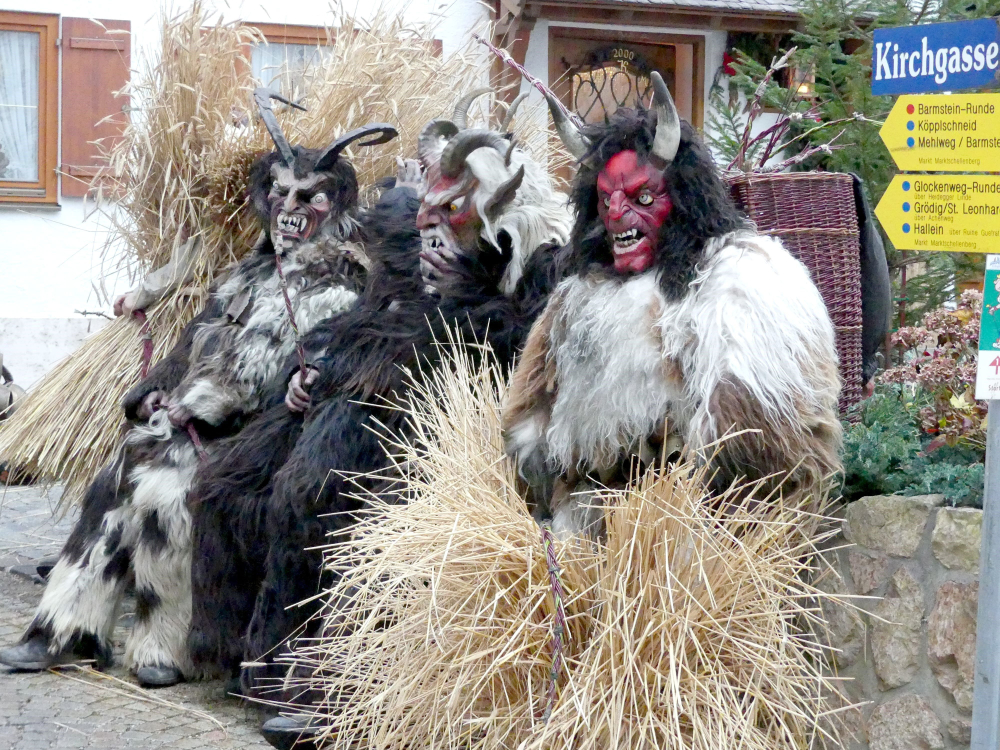 221206 Nikolaus5