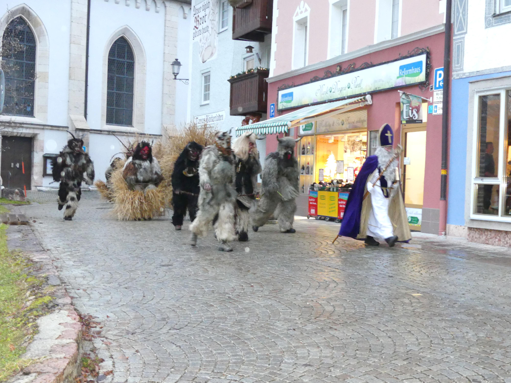 221206 Nikolaus6