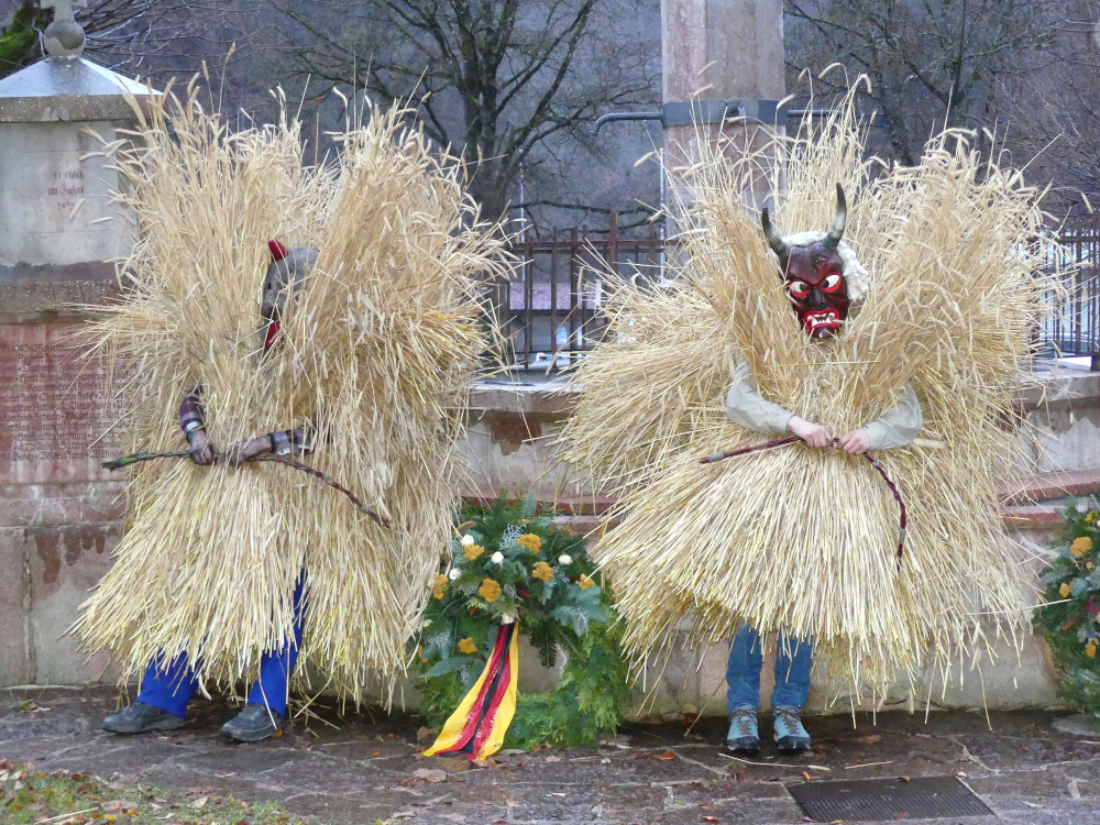 221206 Nikolaus7