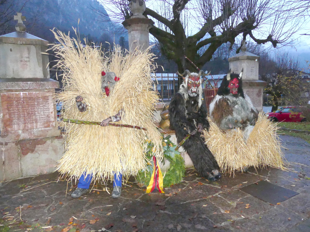 221206 Nikolaus8