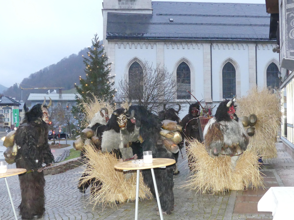 221206 Nikolaus9