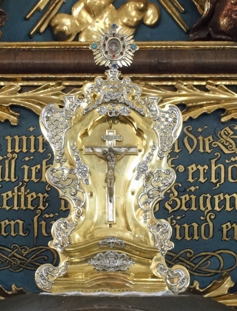 DSC02068a