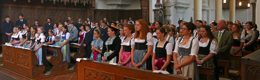 P1200385b bearbeitet 2klein