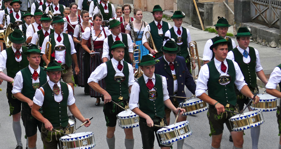 P1200927b bearbeitet 2klein