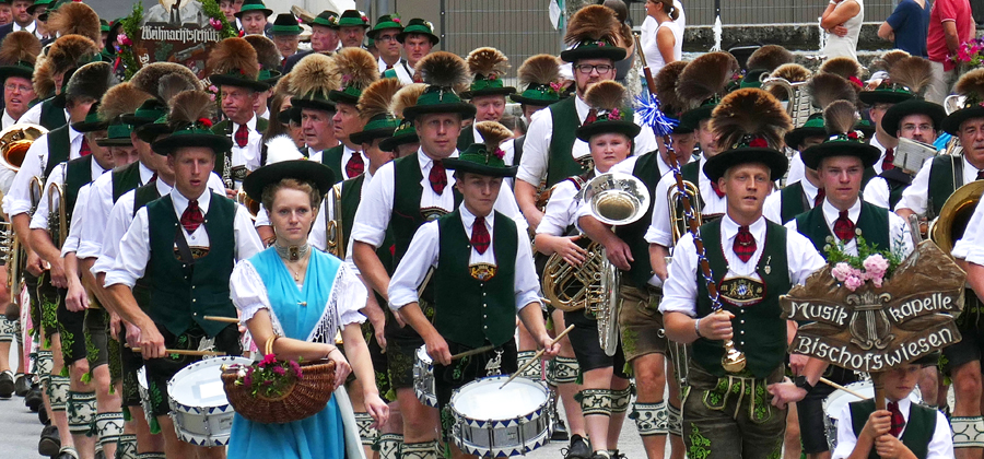 P1200937b bearbeitet 2klein