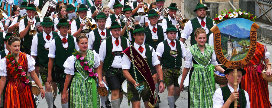P1200954b bearbeitet 2klein