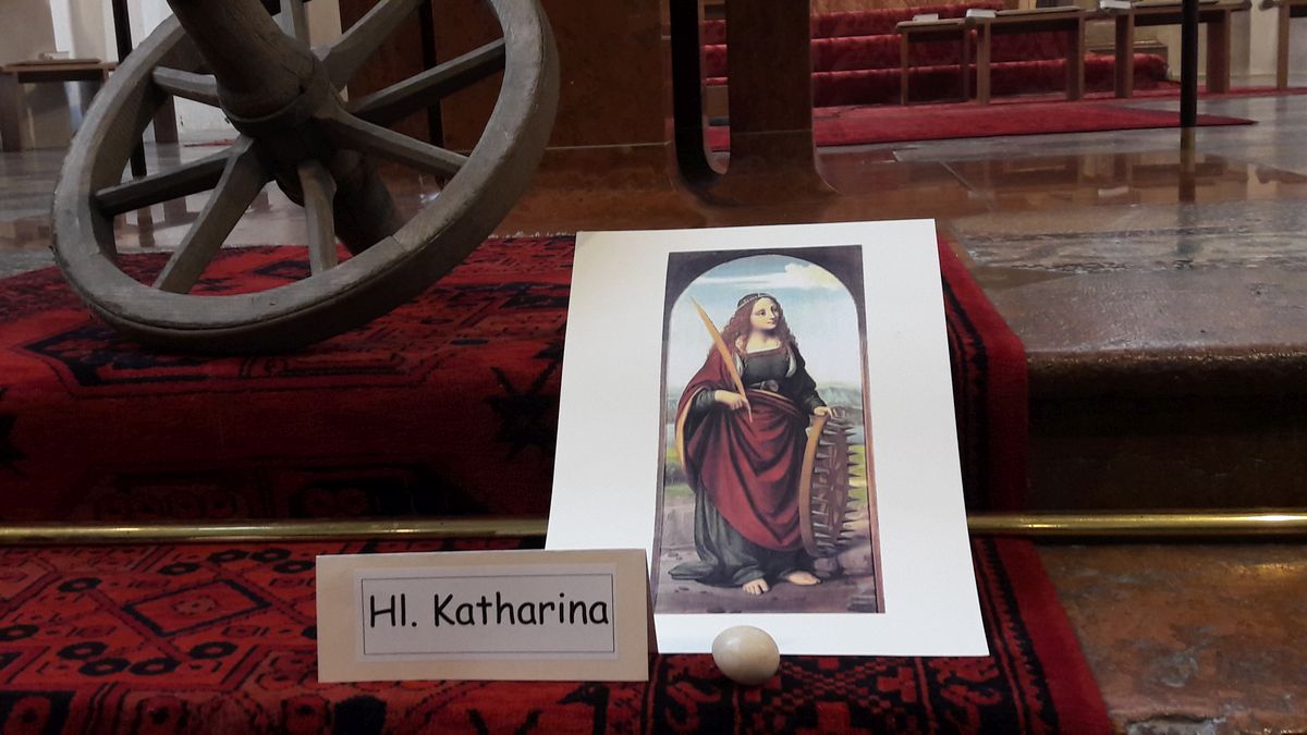 hl.katharina