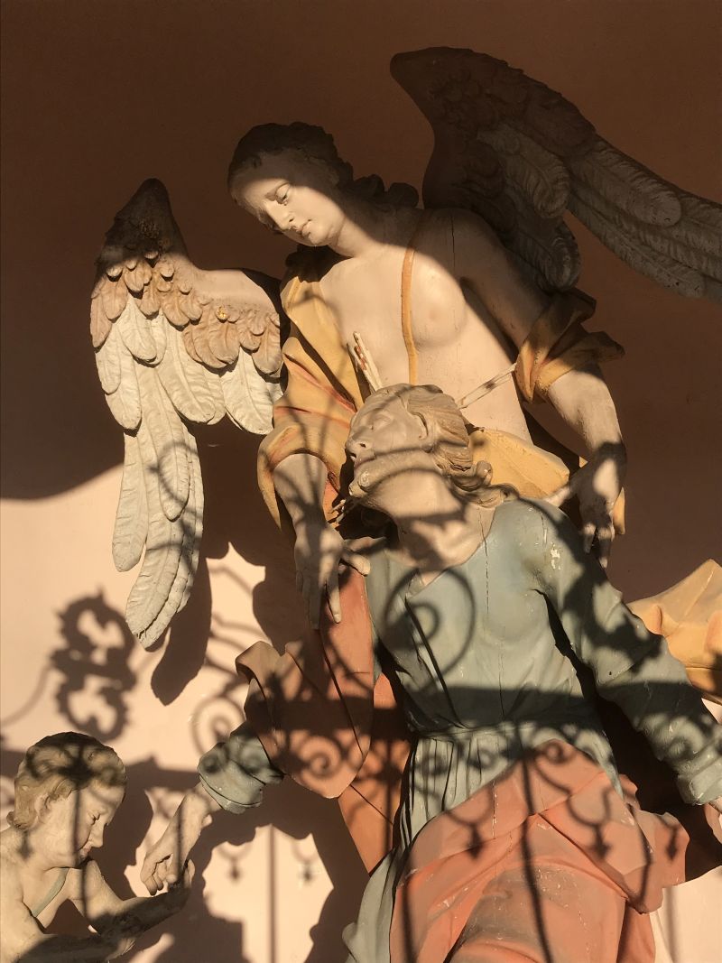 Kapelle1a