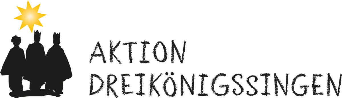 Aktion Dreikönigssingen