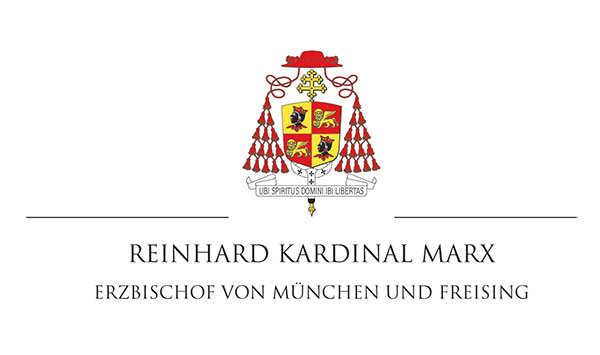 Reinhard Kardinal Marx