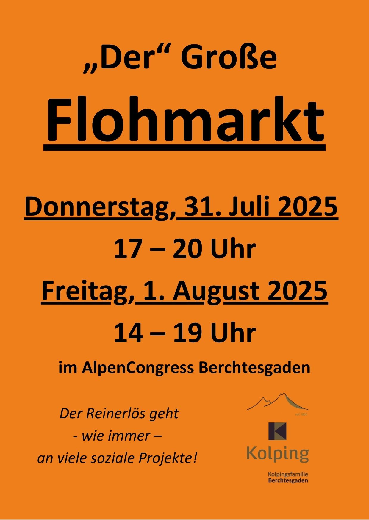 250612 Flohmarkt01