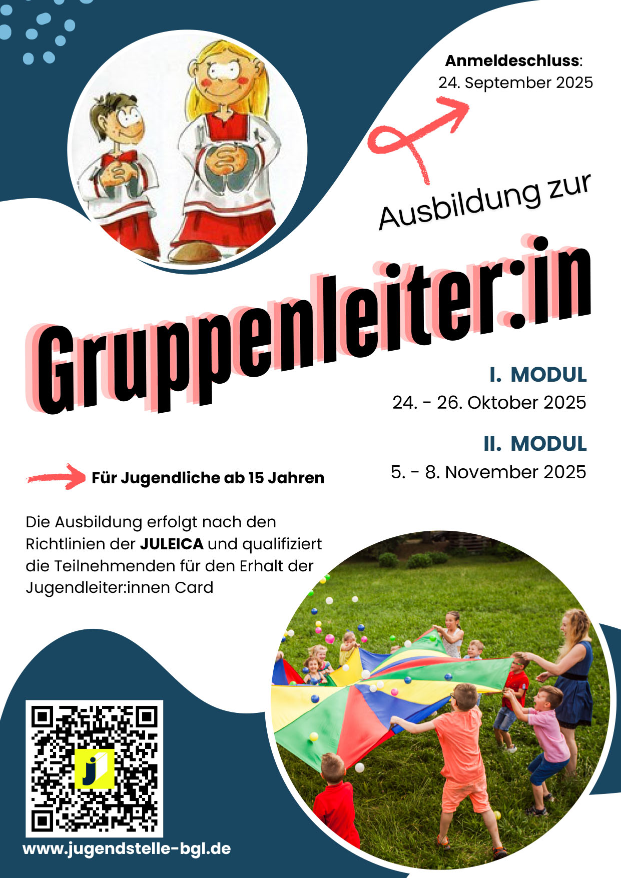 250613 Familiengottesdienst