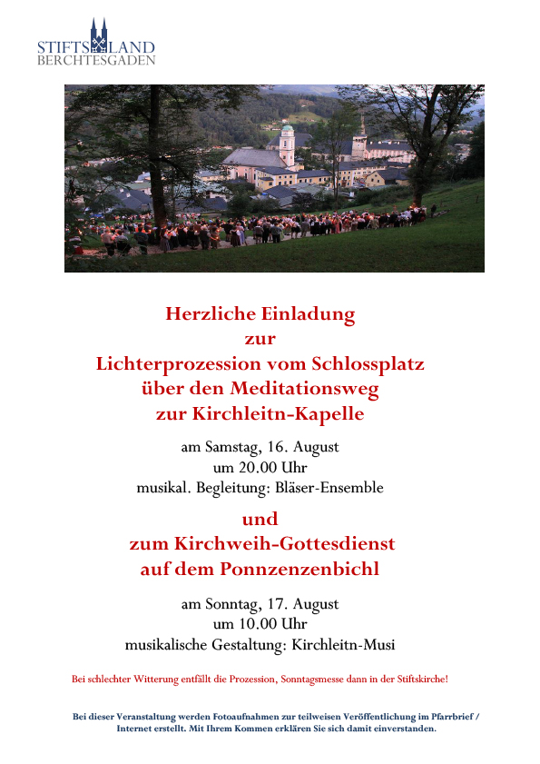 250814 bgd Kirchleitn Plakat