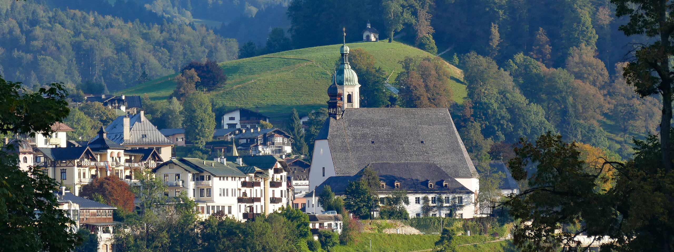 Franziskaner